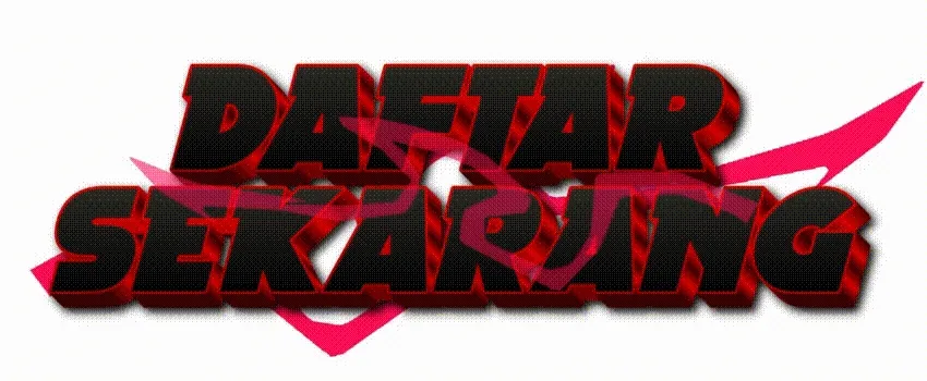 apakah e money bisa ditarik